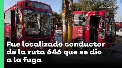 645 ruta|ruta 646 tonalá.